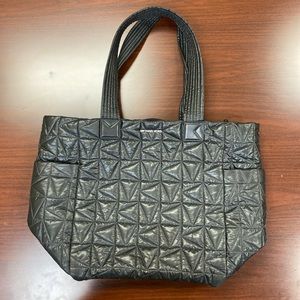 Michael Kors Quilted Tote Bag (Large)